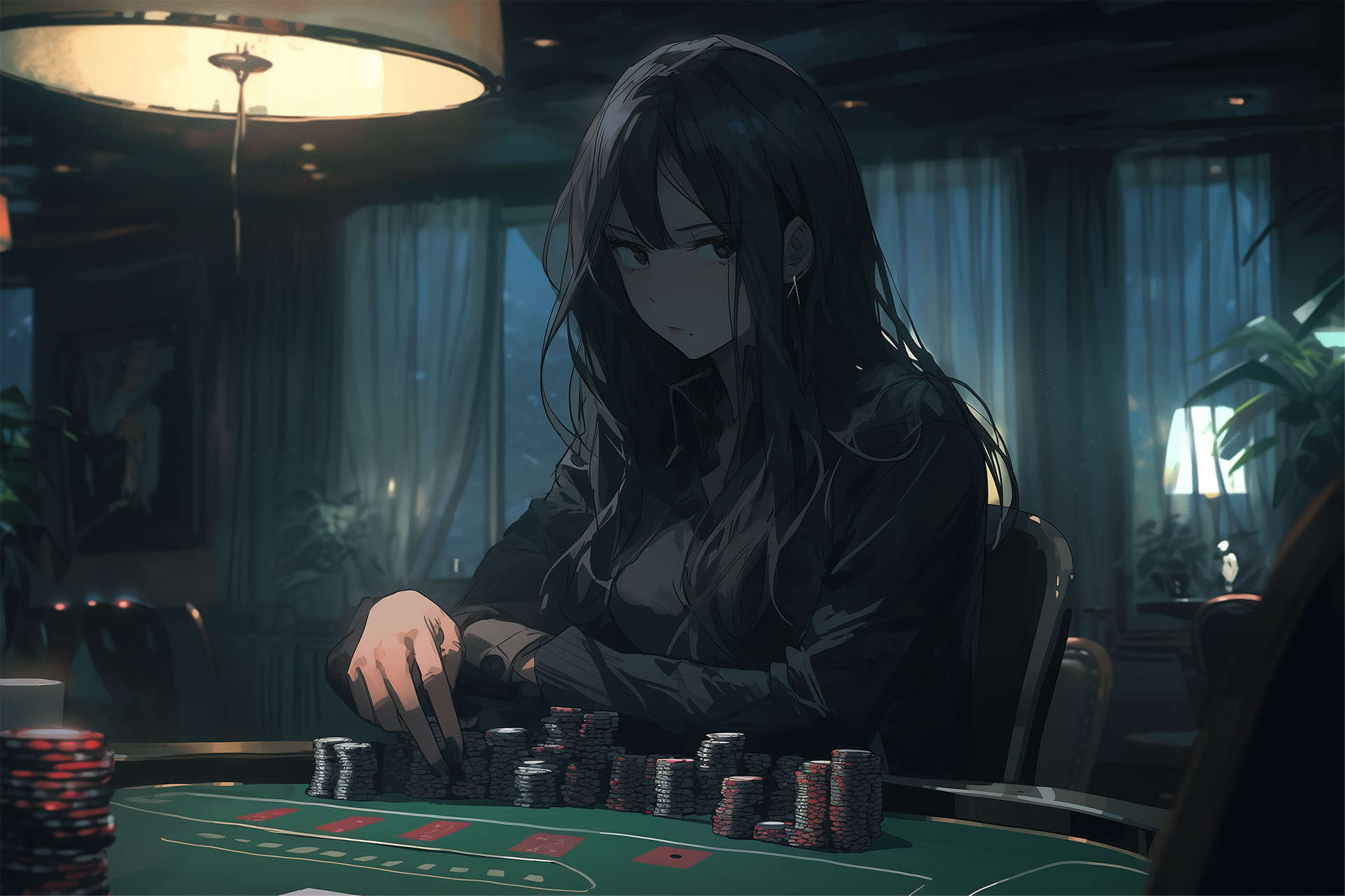 woman-in-seedy-underground-world-playing-high-stakes-poker.jpg